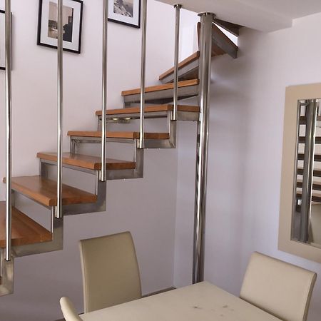 Muo Apartments Kotor Quarto foto